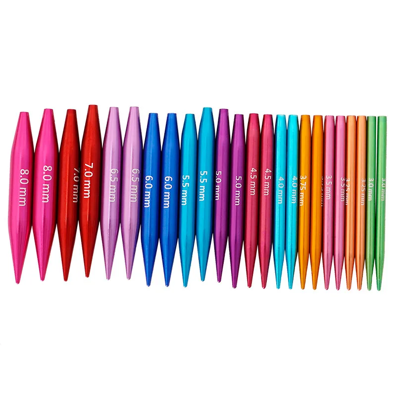Ogo Tools-Pull en alumine, col - Embellish Knit avis et prix
