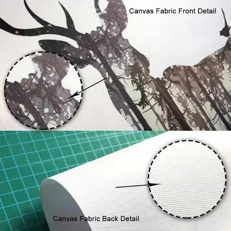 2026 Nouveau jeu Genshin Impac - Embroidery Craft avis et prix