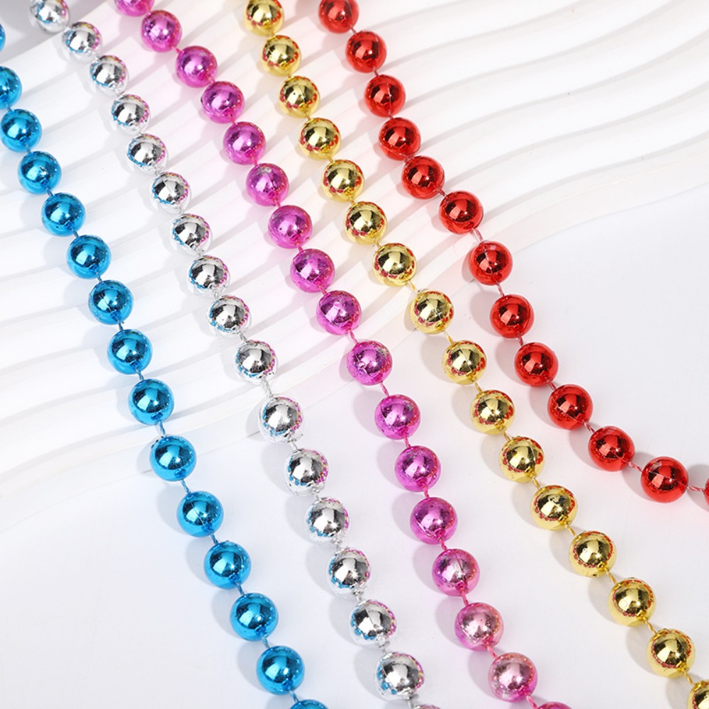 Guirlande de perles de 9 mm, 3 - Pearl Trim Chain avis et prix