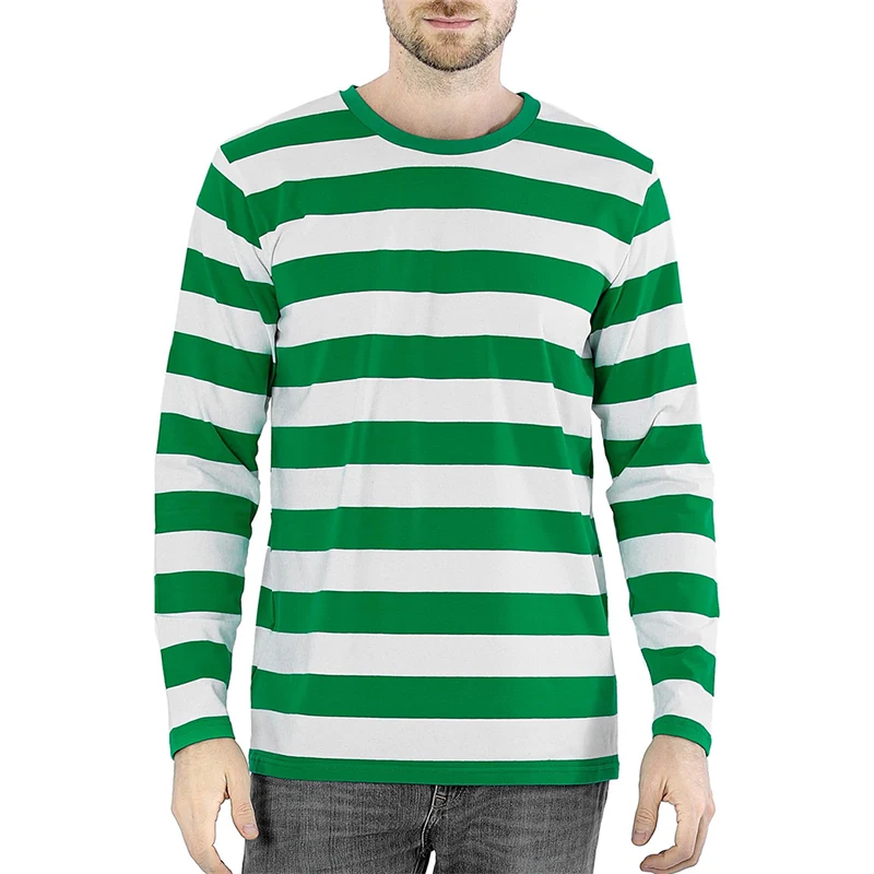 T-shirt à manches longues pour - Embellish Knit avis et prix