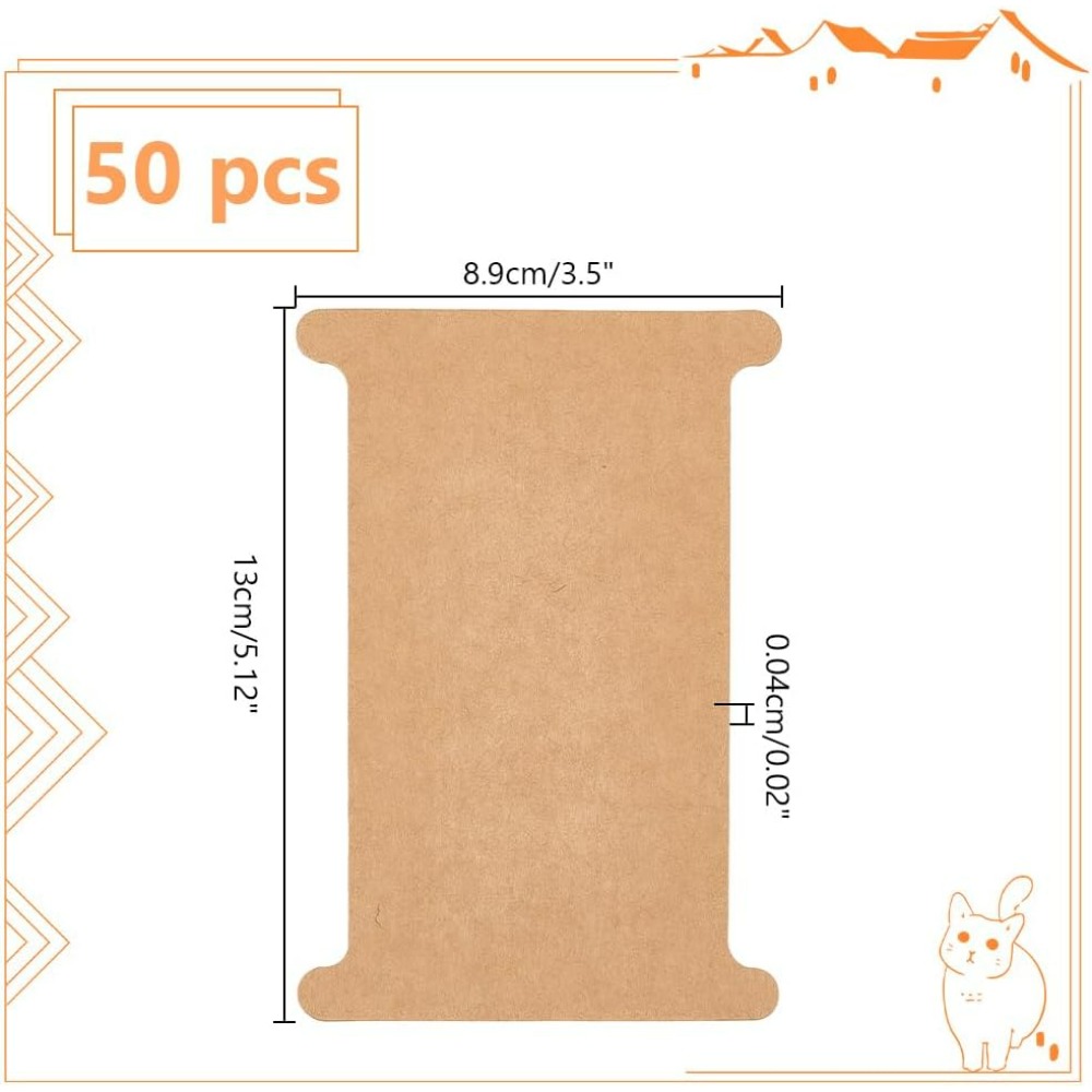 Organisateur de rangement de r - Organza Ribbon Spool avis et prix